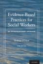 Evidence-Based Practices For Social Workers - Preview