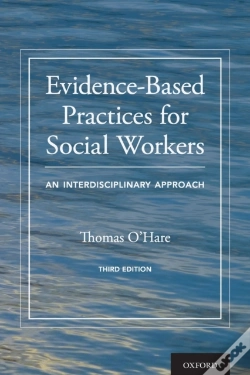 Capa do artigo Evidence-Based Practices For Social Workers
