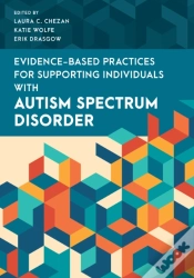 Capa do artigo Evidence-Based Practices For Supporting Individuals With Autism Spectrum Disorder