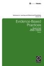 Evidence-Based Practices - Preview