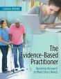 Evidence Based Practitioner - Preview