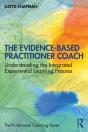 Evidence-Based Practitioner Coach - Preview