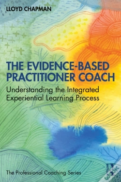Capa do artigo Evidence-Based Practitioner Coach