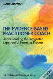 Capa do artigo Evidence-Based Practitioner Coach