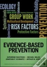 Evidence-Based Prevention