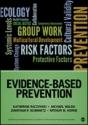 Evidence-Based Prevention - Preview
