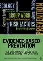 Evidence-Based Prevention - Preview