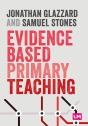 Evidence Based Primary Teaching - Preview
