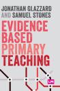 Evidence Based Primary Teaching - Preview