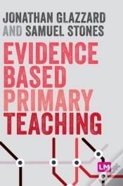 Capa do artigo Evidence Based Primary Teaching