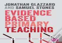 Evidence Based Primary Teaching