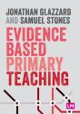 Evidence Based Primary Teaching - Preview