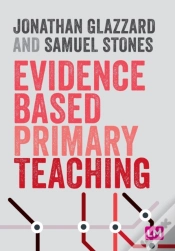 Capa do artigo Evidence Based Primary Teaching