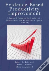 Evidence-Based Productivity Improvement