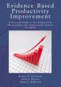 Evidence-Based Productivity Improvement - Preview