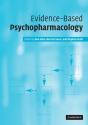 Evidence-Based Psychopharmacology - Preview