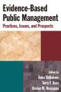 Evidence-Based Public Management - Preview