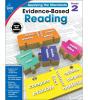 Evidence-Based Reading, Grade 2 - Preview