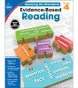 Evidence-Based Reading, Grade 4 - Preview