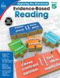 Evidence-Based Reading, Grade 5 - Preview
