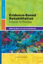 Evidence-Based Rehabilitation - Preview