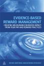 Evidence-Based Reward Management - Preview