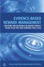 Evidence-Based Reward Management - Preview
