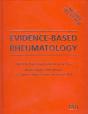 Evidence-Based Rheumatology - Preview