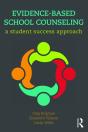 Evidence-Based School Counseling - Preview