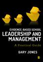 Evidence-Based School Leadership And Management - Preview