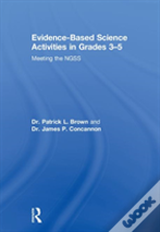 Evidence-Based Science Activities In Grades 3â€“5