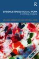 Evidence-Based Social Work