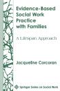 Evidence-Based Social Work Practice With Families - Preview