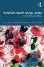 Evidence-Based Social Work - Preview
