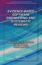 Evidence-Based Software Engineering And Systematic Reviews - Preview