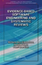 Evidence-Based Software Engineering And Systematic Reviews - Preview