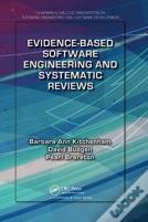 Evidence-Based Software Engineering And Systematic Reviews