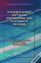 Evidence-Based Software Engineering And Systematic Reviews