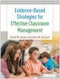 Evidence-Based Strategies For Effective Classroom Management - Preview