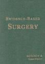 Evidence-Based Surgery - Preview