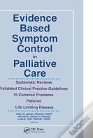 Evidence Based Symptom Control In Palliative Care
