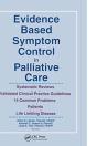 Evidence Based Symptom Control In Palliative Care - Preview
