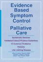 Evidence Based Symptom Control In Palliative Care - Preview