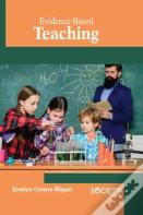 Evidence Based Teaching