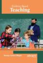 Evidence Based Teaching - Preview