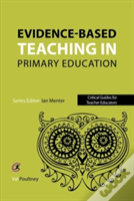 Evidence-Based Teaching In Primary Education