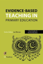 Evidence-Based Teaching In Primary Education - Preview