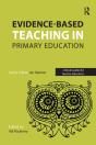 Evidence-Based Teaching In Primary Education - Preview