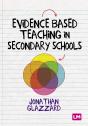 Evidence Based Teaching In Secondary Schools - Preview
