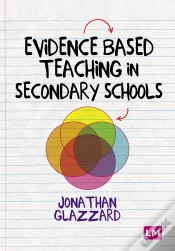 Capa do artigo Evidence Based Teaching In Secondary Schools